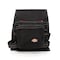 Dickies 8-Pocket Tool and Utility Pouch 57075 - alternate 1